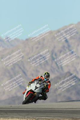 media/Dec-04-2025-Racers Edge (Thu) [[5ebc9f124d]]/3-B Group/6-Session 4 (Turn 9)/